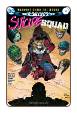 Suicide Squad # 14 (DC Comics 2017) Rebirth