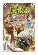 Flintstones #  9 (DC Comics 2016)