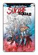 Suicide Squad #   1 (DC Comics 2016) Director's Cut Special