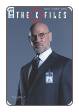 X-Files # 12 (IDW Comics 2017)