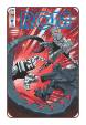 ROM #  9 (IDW Comics 2017)