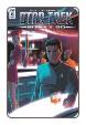 Star Trek: Boldly Go #  6 (IDW Comics 2017)