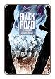 Black Road #  8 (Image Comics 2017)