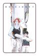 Descender # 20 (Image Comics 2017)