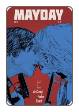 Mayday # 5 (Image Comics 2016)
