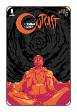 Outcast # 26 (Image Comics 2017)