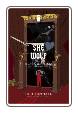 She Wolf #  7 (Image Comics 2017)