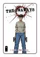 Throwaways #  6 (Image Comics 2017)