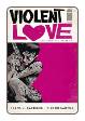 Violent Love #  5 (Image Comics 2017)