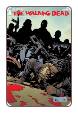 Walking Dead # 165 (Skybound Comics 2017)