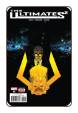 Ultimates2 #  5 (Marvel Comics 2016)