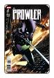 Prowler #  6 (Marvel Comics 2017)