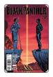 Black Panther # 12 (Marvel Comics 2017)