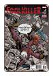 Foolkiller # 5 (Marvel Comics 2017)