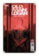 Old Man Logan # 19 (Marvel Comics 2017)