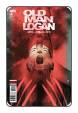 Old Man Logan # 20 (Marvel Comics 2017)