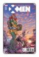 Extraordinary X-Men # 20 (Marvel Comics 2017)