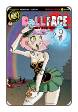 Dollface St. Patrick's Day Special #  1 (Action Lab Comics 2017)