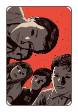 Black Eyed Kids # 12 (Aftershock Comics 2017)