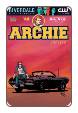Archie # 18 (Archie Comics 2017)