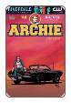 Archie # 18 (Archie Comics 2017)