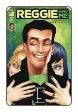 Reggie and Me #  4 (Archie Comics 2017)