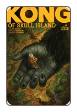 Kong of Skull Island #  9 (Boom Studios 2017)