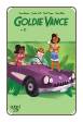 Goldie Vance # 10 (Boom Box 2017)