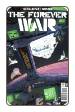 Forever War #  2 of 6 (Titan Comics 2017)