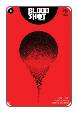 Bloodshot: Reborn # 0 (Valiant Comics 2015)
