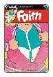 Faith #  9 (Valiant Comics 2017)