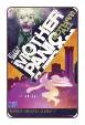 Mother Panic Gotham A.D. #  1 (DC Comics 2018)