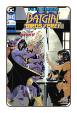 Batgirl and The Birds of Prey # 20 (DC Comics 2018)