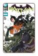 Batman # 43 (DC Comics 2018)