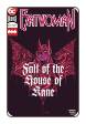 Batwoman # 13 (DC Comics 2018)