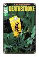 Deathstroke (2018) # 29 (DC Comics 2018)