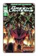 Green Lanterns (2018) # 42 (DC Comics 2018)