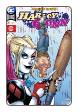 Harley Quinn # 39 (DC Comics 2018)