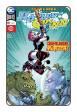 Harley Quinn # 40 (DC Comics 2018)