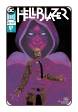 Hellblazer # 20 (DC Comics 2018) Variant Cover