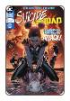 Suicide Squad # 37 (DC Comics 2018)