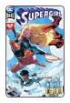 Supergirl #  19 (DC Comics 2018)