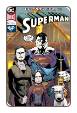 Superman volume 4 # 42 (DC Comics 2018)