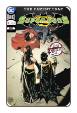Super Sons # 14 (DC Comics 2018)