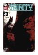 Trinity # 20 (DC Comics 2018) Variant Edition Comic Book