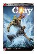 Wild Storm: Michael Cray #  6 (DC Comics 2018)