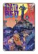Deathbed #  2 of 6 (Vertigo Comics 2018)