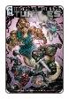 TMNT Universe # 20 (IDW Comics 2018)