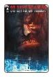 30 Days Of Night #  4 of 6 (IDW Publishing 2018)