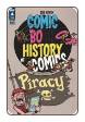 Comic Book History of Comics Volume 2 #  4 (IDW Publishing 2018)